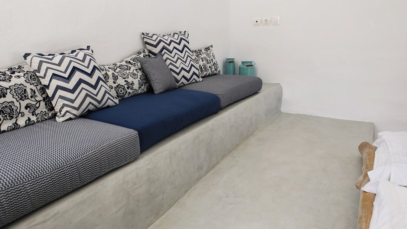 Imagen de la habitación del Hotel Pylaia Boutique Hotel and Spa. Foto 5