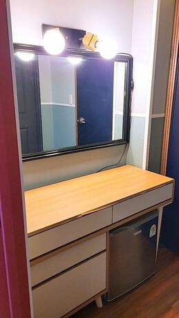 Imagen de la habitación del Hotel PyoLi guesthouse. Foto 14