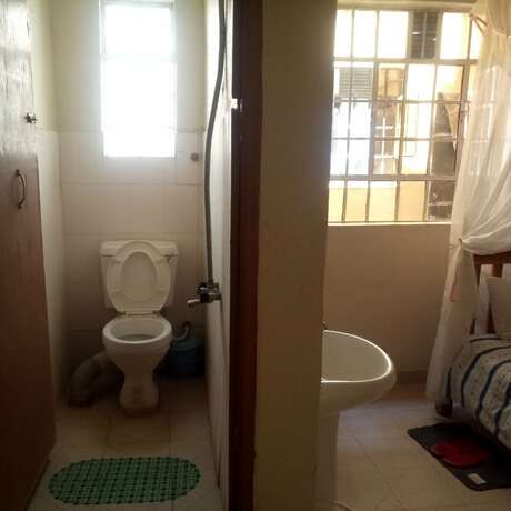 Imagen general del Hotel Pyramid Restaurant. Foto 2