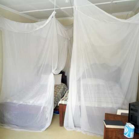 Imagen general del Hotel Pyramid Restaurant. Foto 4