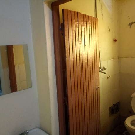 Imagen general del Hotel Pyramid Restaurant. Foto 11