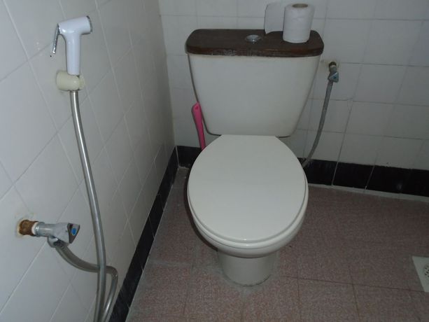 Imagen de la habitación del Hotel Pyramid Zanzibar. Foto 4