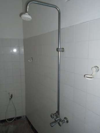 Imagen de la habitación del Hotel Pyramid Zanzibar. Foto 16