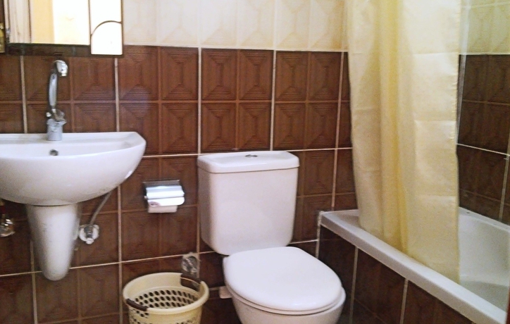 Imagen de la habitación del Hotel Pyramids Luxor. Foto 4