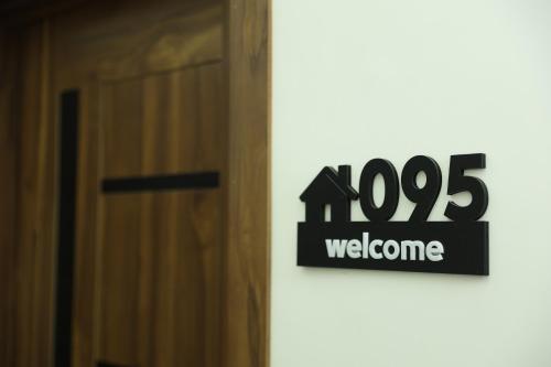 Imagen de la habitación del Hotel Pyramids Sunshine. Foto 15