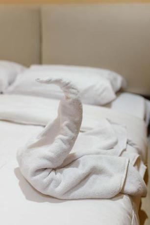 Imagen de la habitación del Hotel Pyramids Sunshine. Foto 19