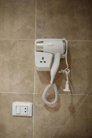 Imagen de la habitación del Hotel Pyramids Sunshine View. Foto 12