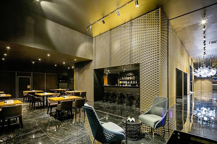 Imagen de la habitación del Hotel Pytloun Grand Hotel Imperiál. Foto 11