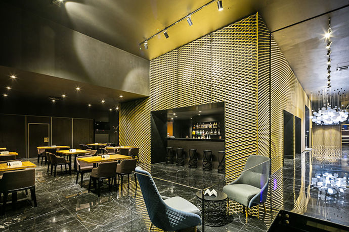 Imagen de la habitación del Hotel Pytloun Grand Hotel Imperiál. Foto 12