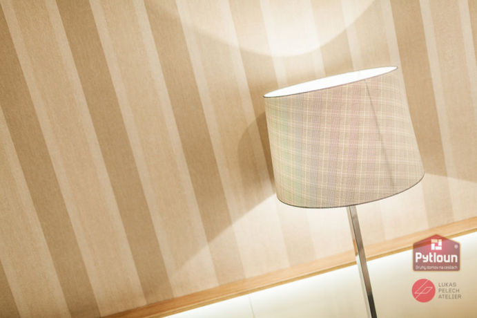Imagen de los exteriores del Hotel Pytloun Wellness Harrachov. Foto 9