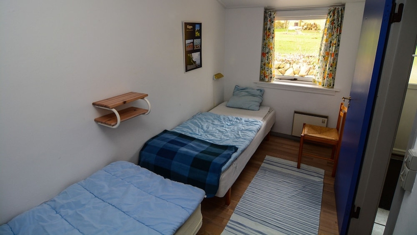 Imagen de la habitación del Hotel Pyttegaarden Apartments. Foto 5