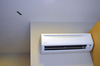 Imagen de la habitación del Hotel Q Bintang. Foto 3