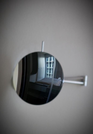 Imagen de la habitación del Hotel Q, Charlottenburg. Foto 6