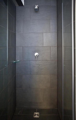 Imagen de la habitación del Hotel Q, Charlottenburg. Foto 7