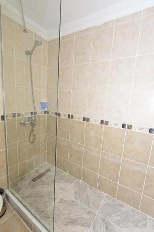 Imagen de la habitación del Hotel Q Ella Beach Side. Foto 20