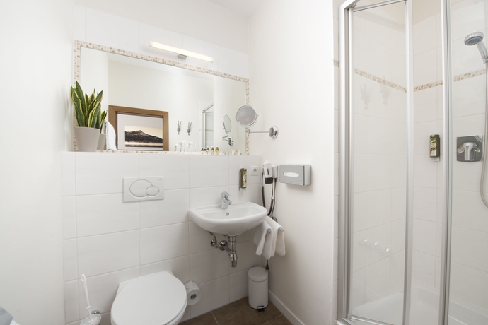 Imagen de la habitación del Hotel Q! Resort Health Spa Kitzbuhel. Foto 6