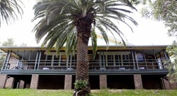 Imagen general del Hotel Q Station Sydney Harbour National Park Hotel. Foto 3