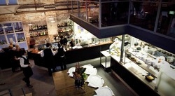 Imagen general del Hotel Q Station Sydney Harbour National Park Hotel. Foto 4