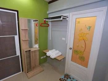 Imagen de la habitación del Hotel Q Zone Boutique. Foto 5