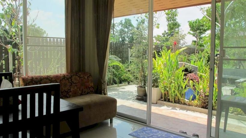 Imagen de la habitación del Hotel Q Zone Boutique. Foto 9