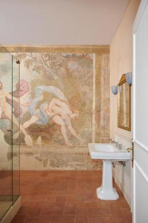 Imagen general del Hotel QC Grand Villa Arzaga Garda Spa and Golf. Foto 8