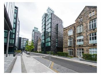 Imagen general del Hotel Q-Suites. Foto 2