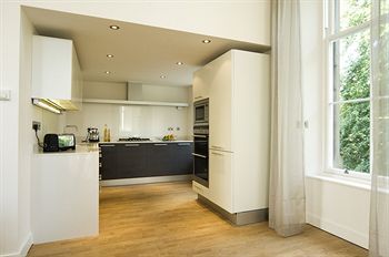 Imagen general del Hotel Q-Suites. Foto 5