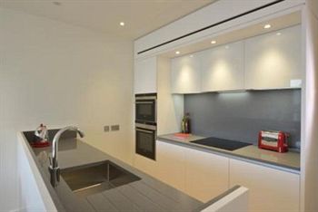 Imagen general del Hotel Q-Suites. Foto 6