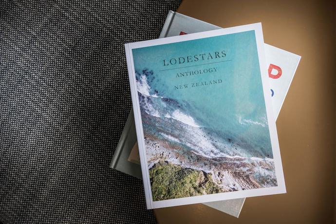 Imagen de la habitación del Hotel QT Queenstown. Foto 12