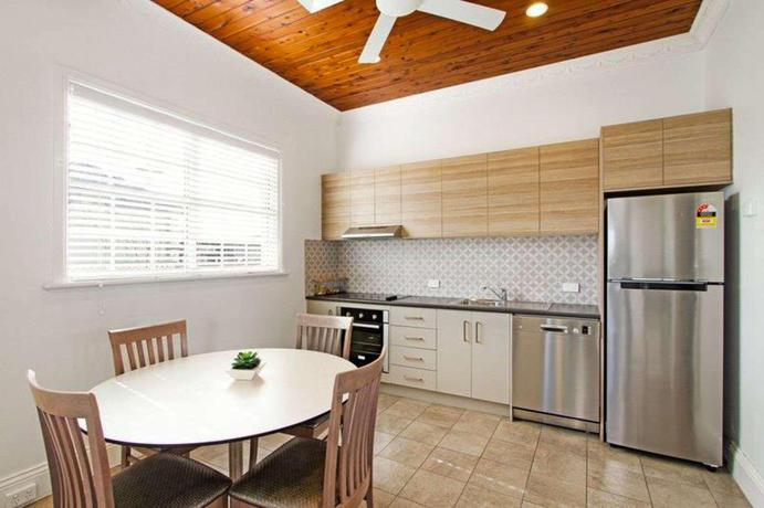 Imagen de la habitación del Hotel QUALITY INN ASHBY HOUSE TAMWORTH. Foto 7