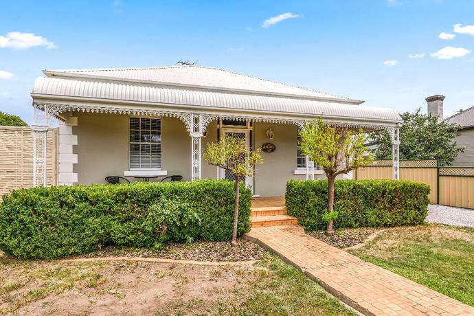 Imagen de la habitación del Hotel QUALITY INN ASHBY HOUSE TAMWORTH. Foto 17