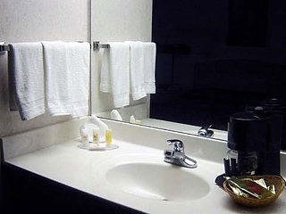 Imagen de la habitación del Hotel QUALITY INN and SUITES, Cedar Rapids. Foto 3