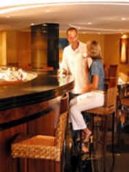 Imagen general del Hotel QUALITY RESORT LAKESIDE - ATLANTICA. Foto 4