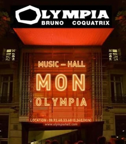 Imagen de los exteriores del Hotel QUEEN MARY, Arco del Triunfo-El&iacute;seo. Foto 10