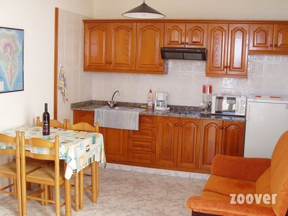 Imagen general del Hotel QUINTA ALEMAR. Foto 2