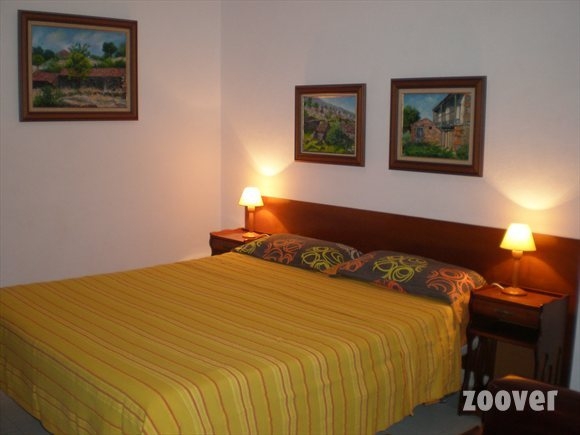 Imagen general del Hotel QUINTA ALEMAR. Foto 3