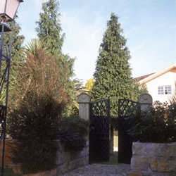 Imagen general del Hotel QUINTA DO EDEN. Foto 6