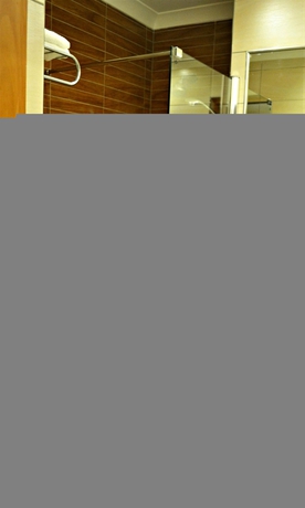 Imagen de la habitación del Hotel Qawra Palace Resort and Spa. Foto 8