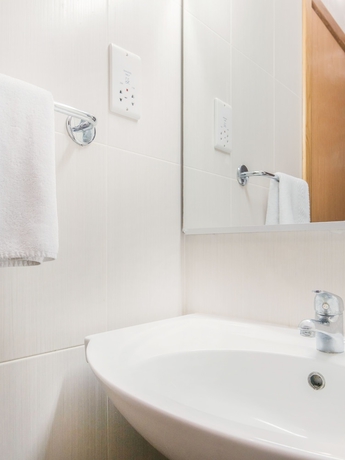 Imagen de la habitación del Hotel Qawra Point Holiday Complex. Foto 7