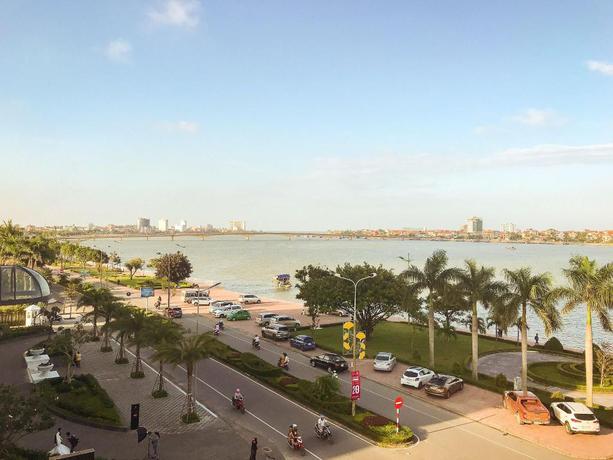 Imagen de la habitación del Hotel Qb Casa Residence. Foto 10