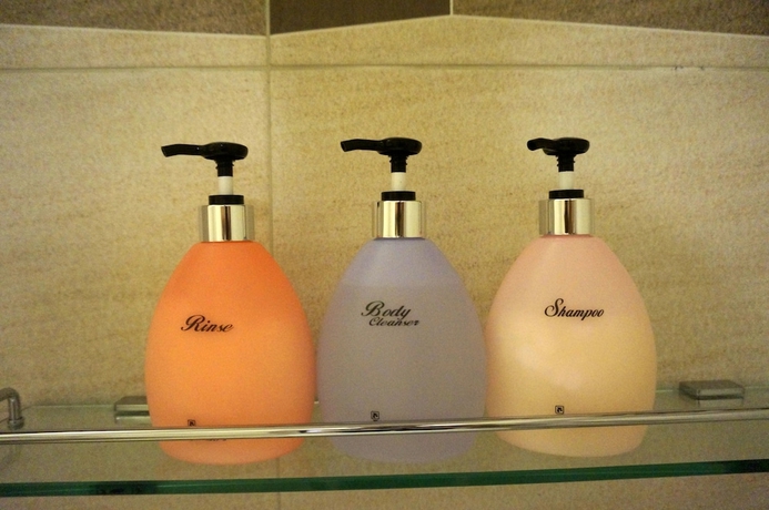 Imagen de la habitación del Hotel Qb Seoul Dongdaemun. Foto 3