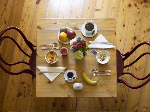 Imagen de la habitación del Hotel Qc Terme Bagni Vecchi. Foto 7