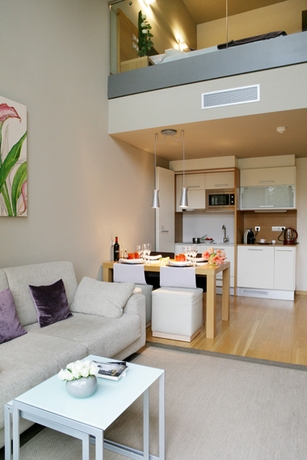 Imagen de la habitación del Hotel Qgat Restaurant Events & Hotel. Foto 5