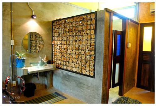 Imagen general del Hotel Qi 68. Foto 5