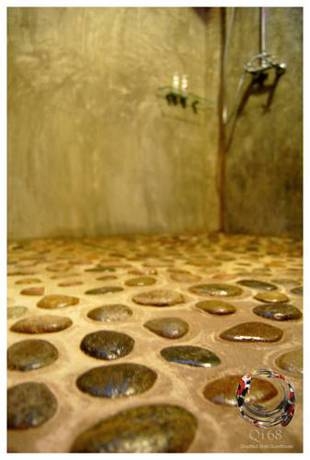 Imagen general del Hotel Qi 68. Foto 7