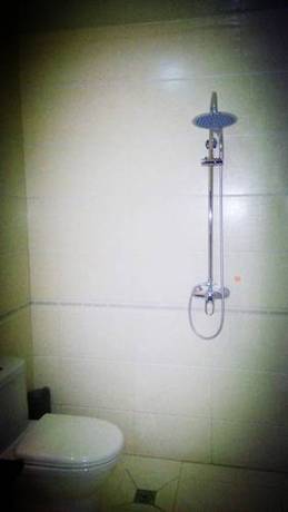 Imagen de la habitación del Hotel Qi Lian. Foto 6