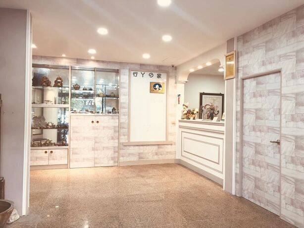 Imagen general del Hotel Qian Hao B&B. Foto 4