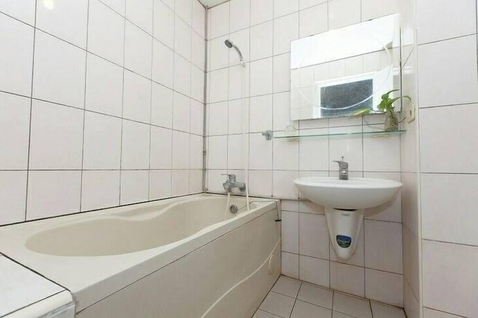 Imagen de la habitación del Hotel Qian Hao B&B. Foto 18