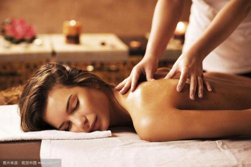 Imagen general del Hotel Qiandao Lake CBS Beer Spa. Foto 13