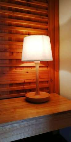 Imagen de la habitación del Hotel Qiandaohu Liyuan Village Botique Hotel. Foto 6